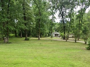 786 County Road 6763, Dayton, TX 77535