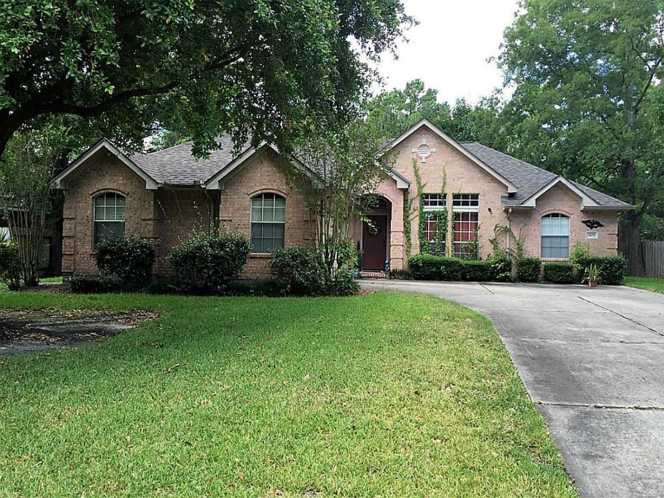 1st image of 3109 Woodcreek Glen Ln