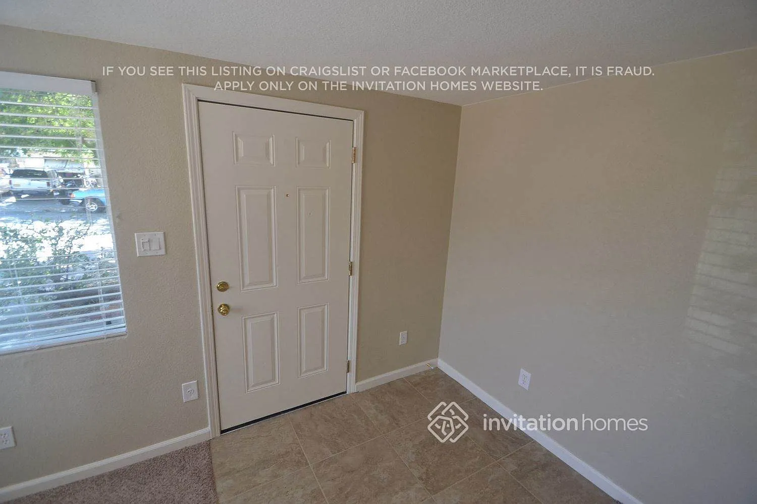 38 Bay Dr Bay Point, CA 94565 — Photo 3