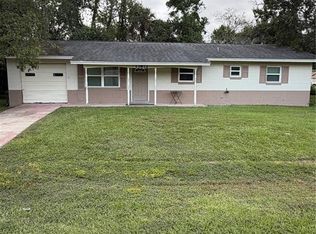 13872 SE 37TH TERRACE, SUMMERFIELD, FL 34491