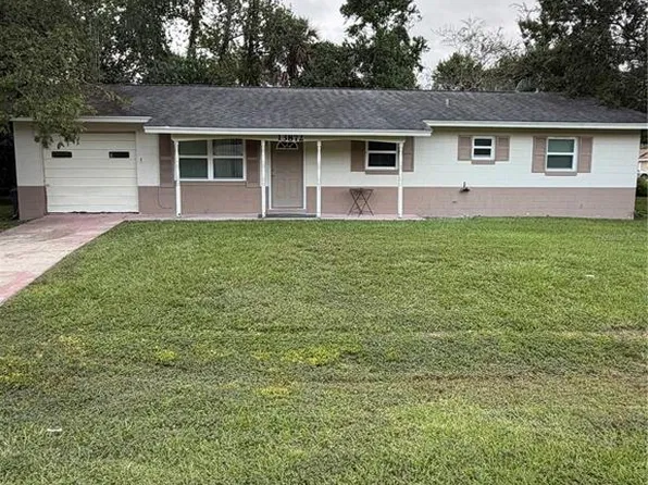 13872 SE 37TH TERRACE, SUMMERFIELD, FL 34491