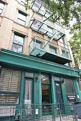 Rented by Rennit Inc.