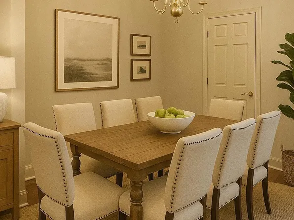 7958 Wrenwood Blvd APT B, Baton Rouge, LA 70809