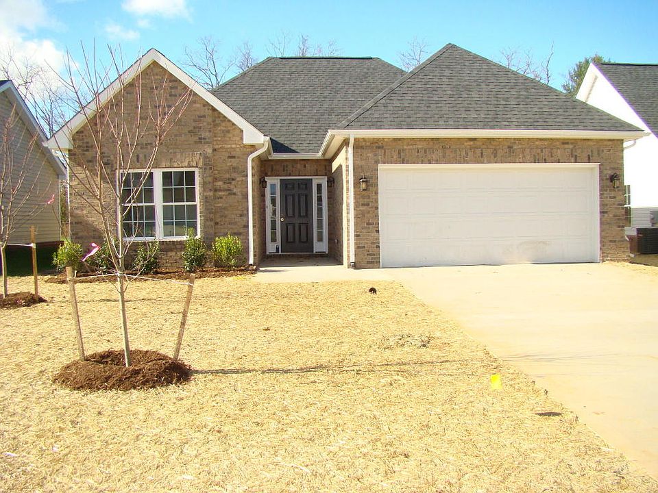 1st image of 2306 Willow Walk Dr NW