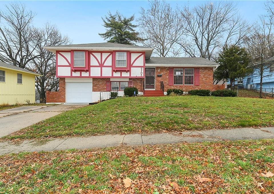 9705 Hardesty Ave, Kansas City, MO 64137 | Zillow