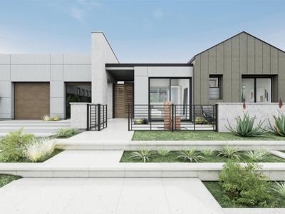 1117 Old Lystra Rd, Chapel Hill, NC, 27517