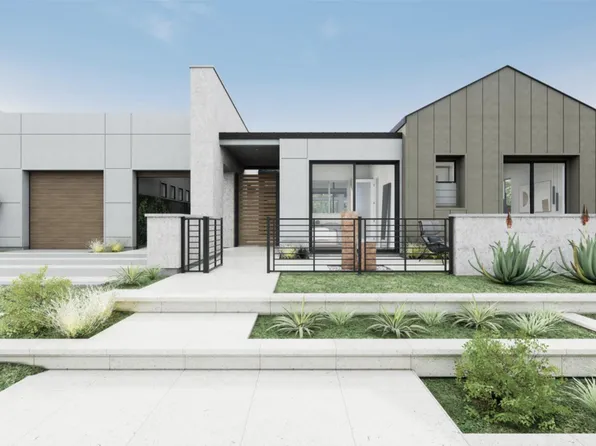 1117 Old Lystra Rd, Chapel Hill, NC 27517