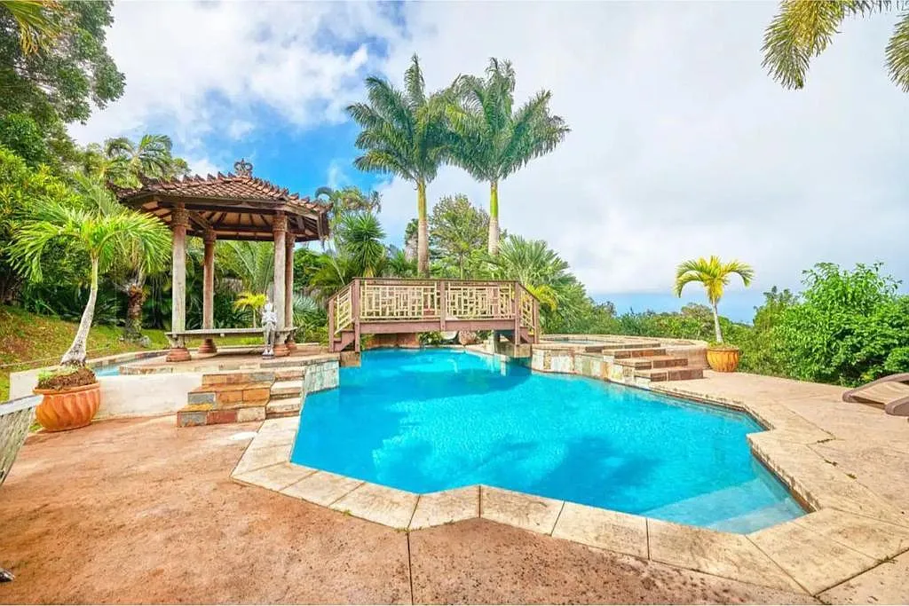 1073 Nanihoku Pl — Photo 1