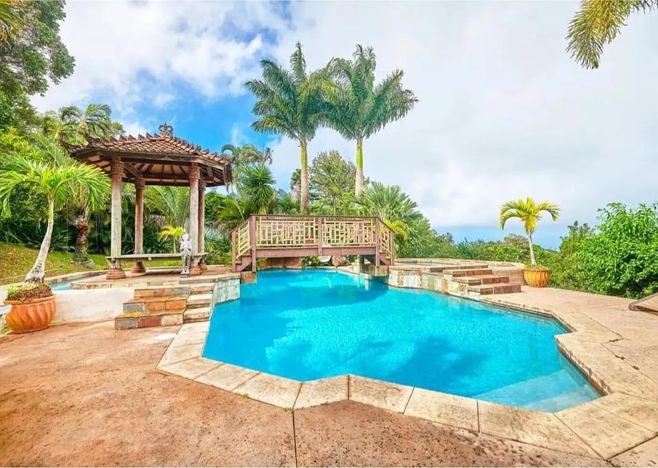 1073 Nanihoku Pl #1