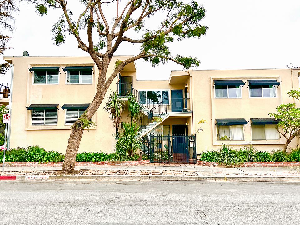 1st image of 11808 Iowa Ave APT 5