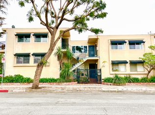 11808 Iowa Ave APT 5, Los Angeles, CA 90025