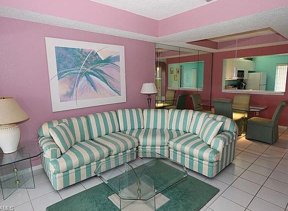 3rd image of 1070 Woodshire Ln APT E309