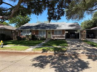3208 Clifford Dr, Metairie, LA 70002