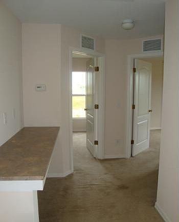 5th image of 1216 NW 19th St