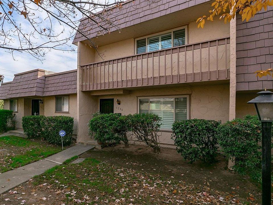 1st image of 6208 Via Casitas