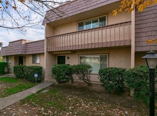 6208 Via Casitas, Carmichael, CA 95608