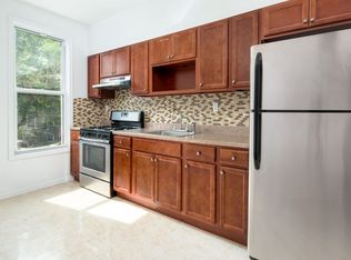 134 Cooper St #A, Brooklyn, NY 11207