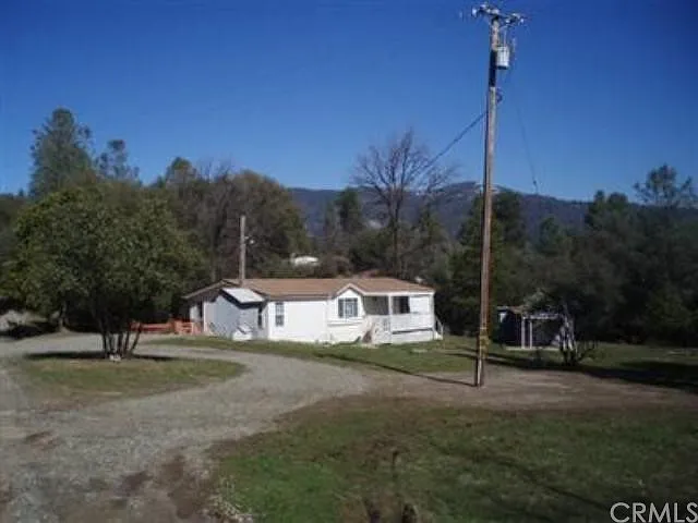 2842 State Highway 49 S photo 1