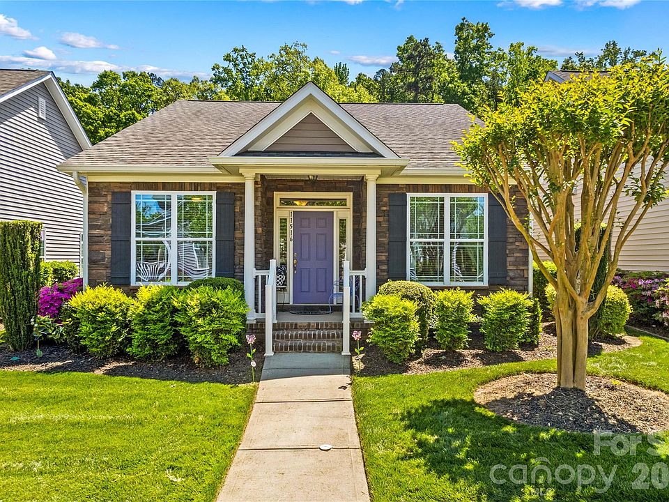 1st image of 11516 Dublin Crescent Rd