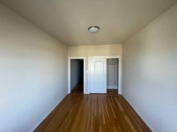 2nd image of 3955 17th St #24
