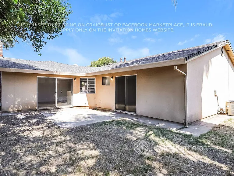 14 Yerba Ct — Photo 16