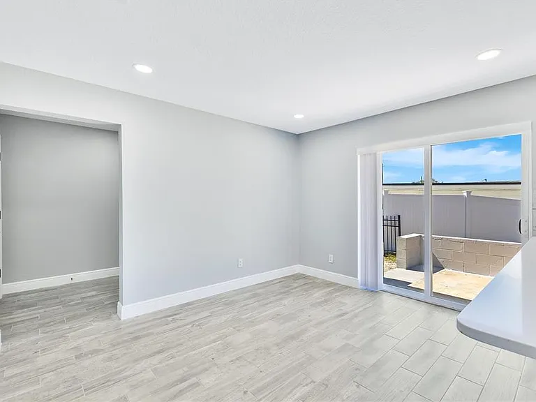 2419 Orange Center Blvd — Photo 12