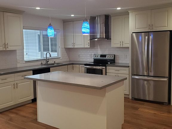 4th image of 6006 Salida Del Sol