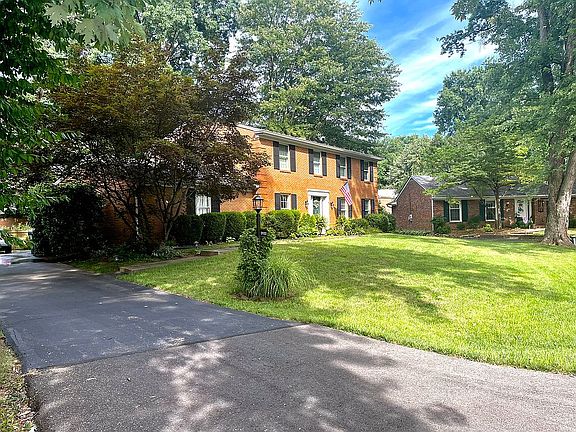 3rd image of 3103 Kinvara Ln