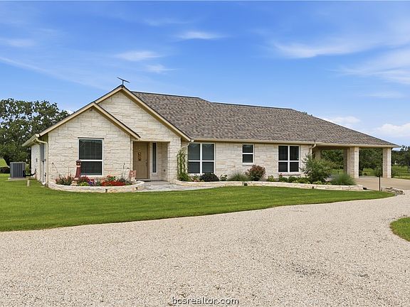5th image of 14498 County Road 274