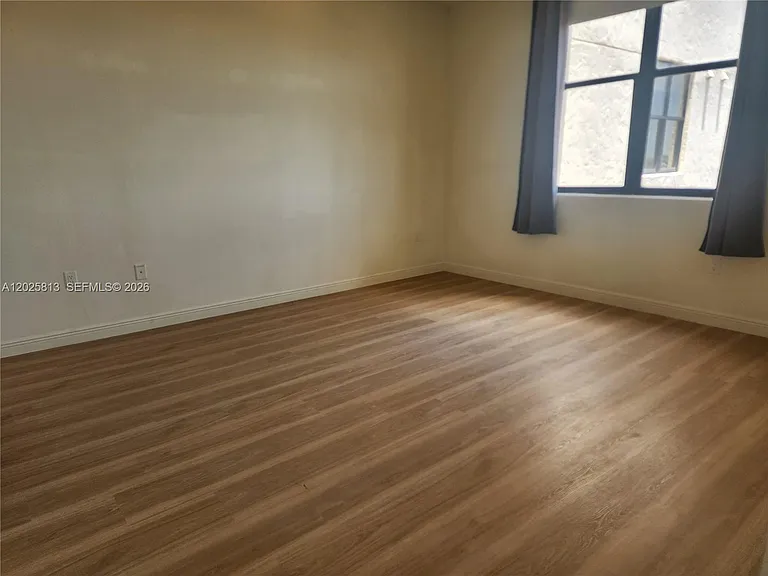 888 S Douglas Rd #1513 — Photo 16