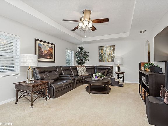 5th image of 11118 Roseate Dr