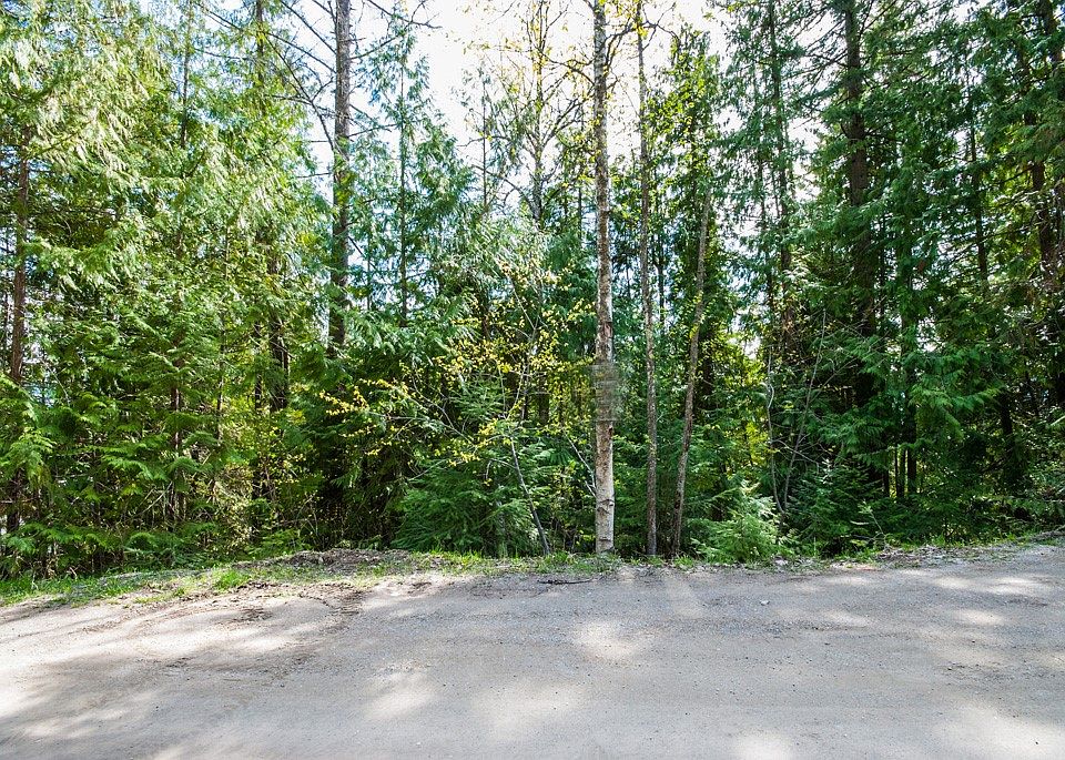 1st image of LOT 57 Lonneke Trl