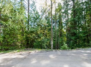 LOT 57 Lonneke Trl, Columbia Shuswap, BC V0E1M8