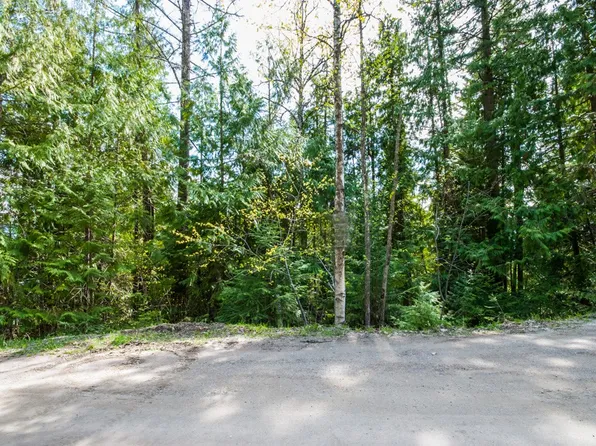 LOT 57 Lonneke Trl, Columbia Shuswap, BC V0E 1M8
