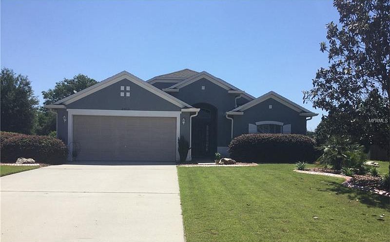 1st image of 25112 Ironwedge Dr