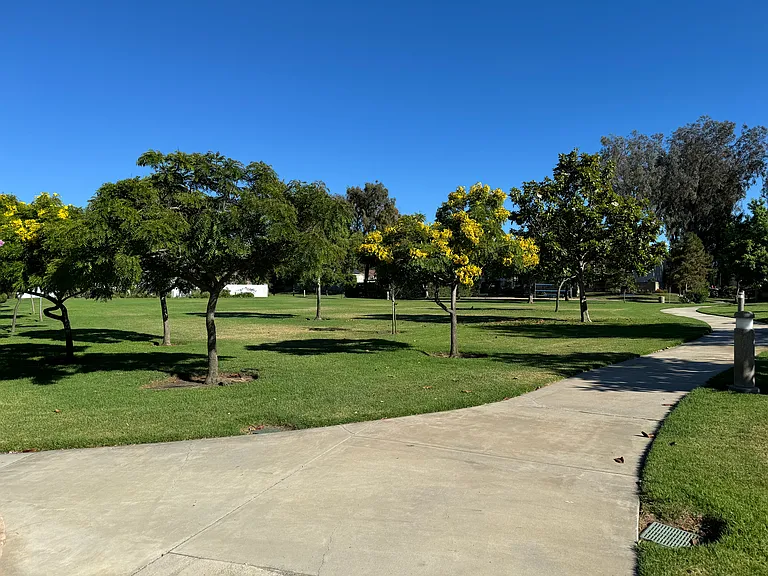22 Leatherwood Way — Photo 41