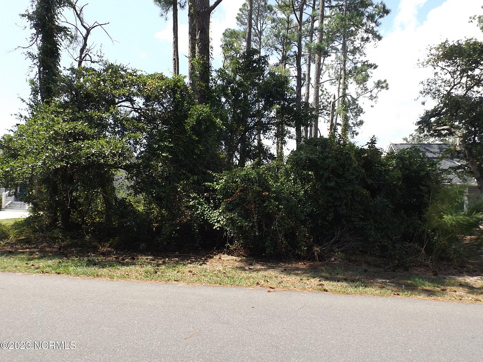 1st image of 117 NW 17th Street LOT 13