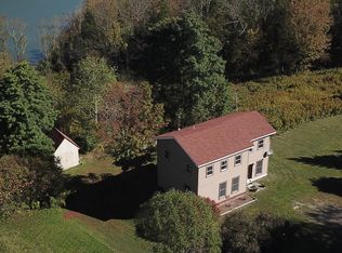4727 State Highway 357, Sidney, NY 13838