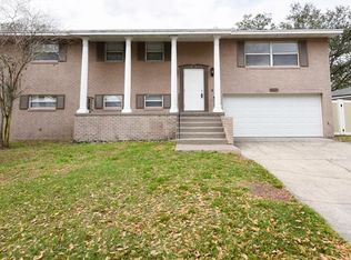 617 Aldama Ct, Ocoee, FL 34761