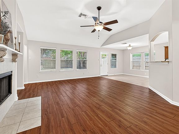 4th image of 21411 Delridge Dr