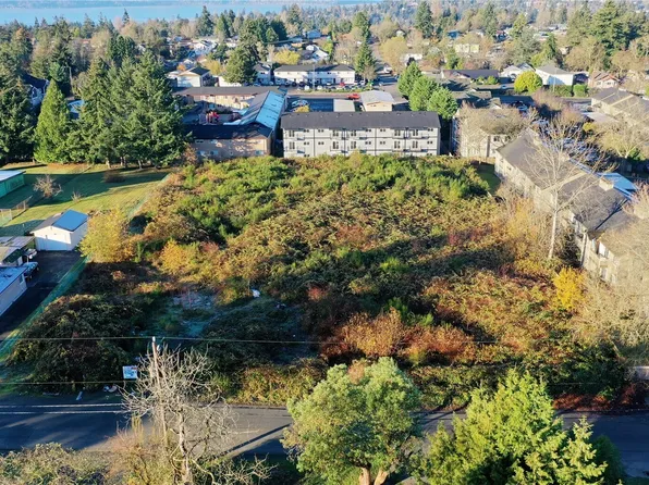 0 11019 14th Avenue SW, Seattle, WA 98146