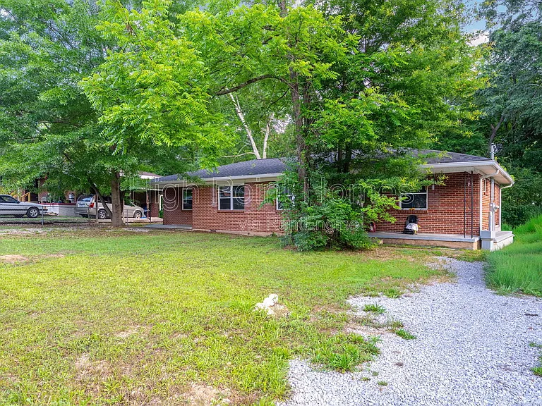 1317 Mayfield Ln #A — Photo 19