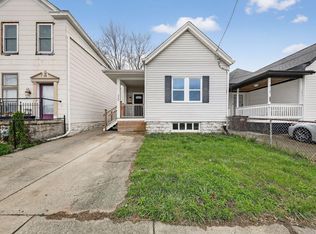 320 3rd Ave, Dayton, KY 41074