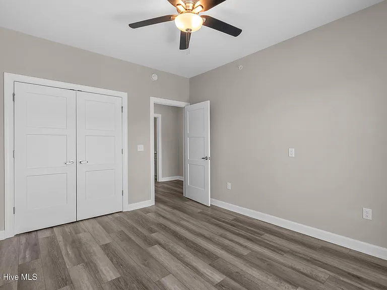 2272 Dolphin Shores Dr SW #203 — Photo 34