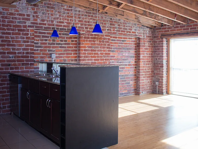Southern Stove Lofts — Photo 24