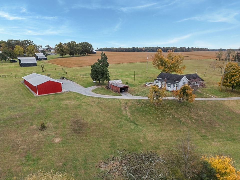 1st image of 5867 Borthick Rd