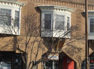 610 W Broad St #2, Bethlehem, PA 18018