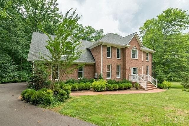 1st image of 1034 Little Pine Cir