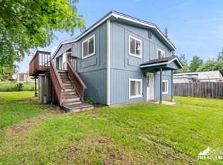 12520 Landmark St, Anchorage, AK 99515