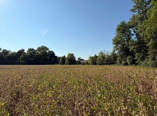 0 Sledge Rd, Millington, TN 38053